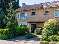 de Breelaan 17, 3958 EE Amerongen