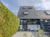 Weezenhof 6319, 6536 AS Nijmegen