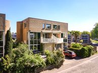 Johanna Naberkade 40, 3137 TN Vlaardingen