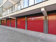 Catharina van Rennesstraat 48, 2551 GM Den Haag