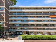 De Brink 838, 2553 HR Den Haag