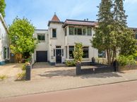 Amsterdamsestraatweg 891, 3555 HM Utrecht