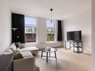 Snellinckstraat 25-B02, 3021 WC Rotterdam