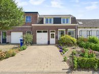 Reuzenhoek 40, 4543 NC Zaamslag