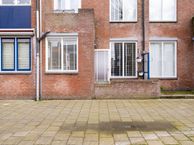 Van Dishoeckstraat 40, 4381 TZ Vlissingen