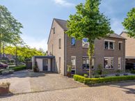 Ogentroost 1, 5411 GK Zeeland