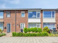 Dasstraat 6, 5555 KH Valkenswaard
