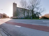 Loudonstraat 323, 3317 PG Dordrecht