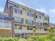 Doornenburg 822, 7423 BW Deventer