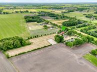 Keienweg 11, 7775 PJ Lutten