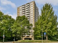 Nachtwachtlaan 479, 1058 ES Amsterdam