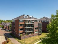 Burgemeester Van den Helmlaan 85, 3604 CE Maarssen