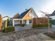 Marshalllaan 30, 3223 TK Hellevoetsluis