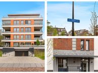 De Zanderijen 14, 1945 NJ Beverwijk