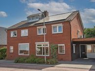 Esstraat 117, 7462 EC Rijssen