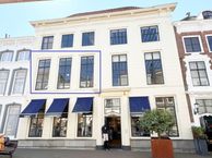 Lange Geere 1, 4331 LX Middelburg