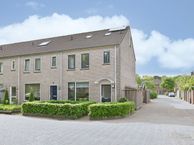 Darinkveld 40, 4731 VJ Oudenbosch