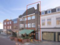 Raadhuisstraat 6-B, 6161 GC Geleen