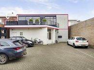 Dokter Holtropstraat 22, 3851 JK Ermelo