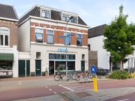 Daalseweg 39-A, 6521 GG Nijmegen