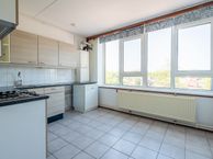 Van Goudoeverstraat 199, 4204 XH Gorinchem
