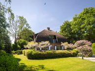 Deventerweg 69, 7214 DB Epse