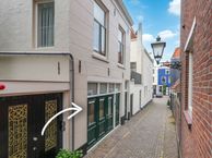 Lombardstraat 1, 4381 CM Vlissingen