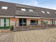 Wilgenstraat 24, 3752 CR Bunschoten-Spakenburg