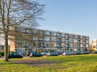 Crabethstraat 37, 3141 XA Maassluis