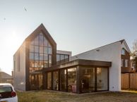 Boomaweg 16, 2553 ED Den Haag