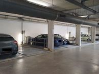 Zinkerstraat 53-P26, 3071 HP Rotterdam