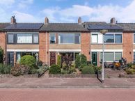Omroeplaan 20, 1276 EW Huizen