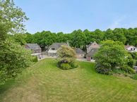 Van Coothstraat 5, 5386 AD Geffen