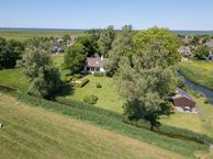 De Wymerts 1, 8722 HM Molkwerum