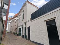 Lombardstraat 3, 4381 CM Vlissingen