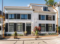 Bloemendaalseweg 96, 2061 CN Bloemendaal