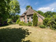 Ruitenveen 15, 7711 DG Nieuwleusen