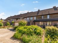 Jellissenkamp 9, 8014 ET Zwolle