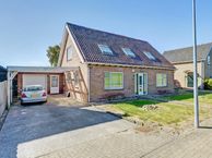 Dijkweg 278, 1619 JE Andijk