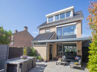 Laan van Blotenburg 64, 3931 SK Woudenberg