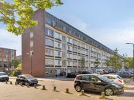 Lederambachtstraat 190, 1069 HK Amsterdam