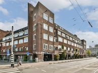 Surinamestraat 38-4, 1058 GK Amsterdam