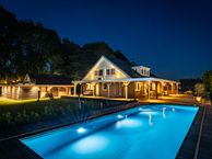 Mijnsherenweg 2, 1424 CB De Kwakel