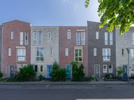 Groot-Brittanniëstraat 84, 6663 HT Lent