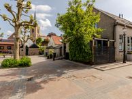 Vleerplein 11, 2841 XV Moordrecht