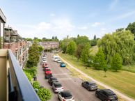 Parkweg 156, 3134 VS Vlaardingen