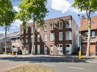 Hintham 66, 5246 AH Rosmalen