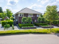 Heistraat 10-A, 6372 XX Landgraaf