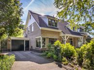 Biesterweg 3, 7608 RN Almelo