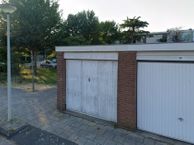 Holtmeulen 5, 1083 CG Amsterdam